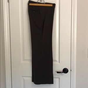 CAbi pants size 4